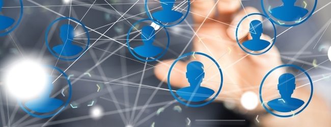 The one opportunity to earn good money with dating traffic