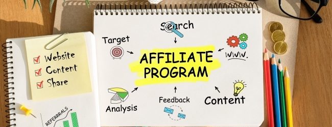 New opportunities of earning money online
