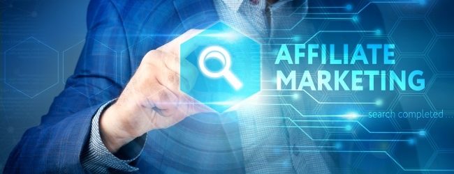 high paying affiliate programs for promotion