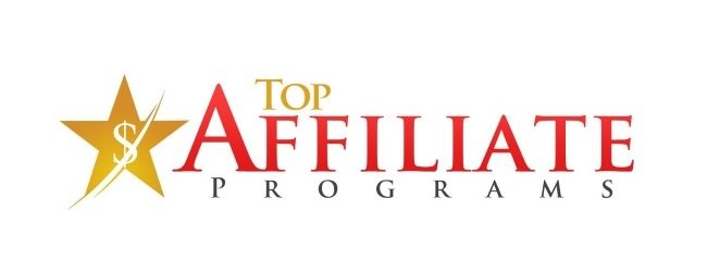 the best top paying affiliate programs