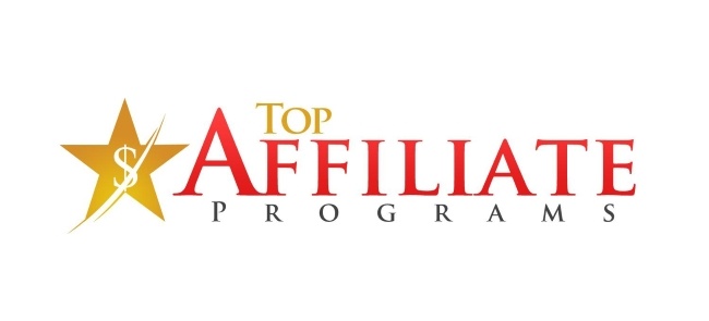 the best top paying affiliate programs