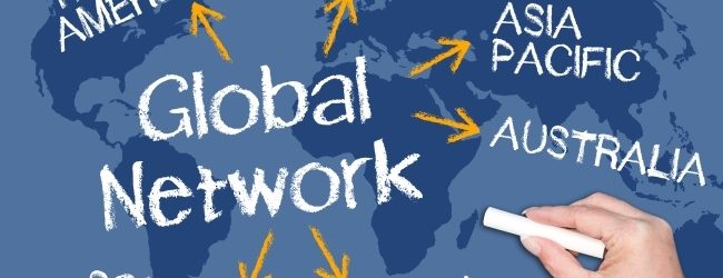 top paying affiliate offers on the global network