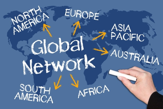 top paying affiliate offers on the global network