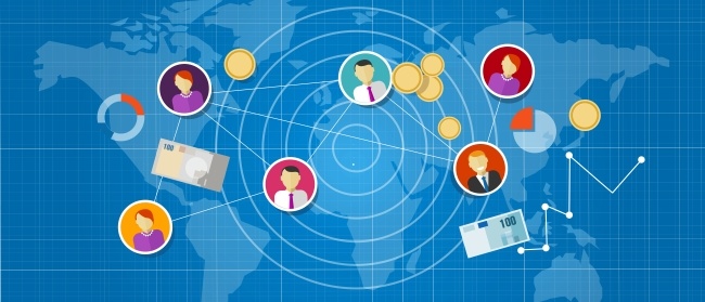 role of affiliate networks in affiliate marketing