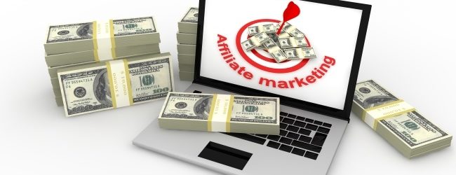 How To Create Full Time Income with High Paying Dating Affiliate Offers