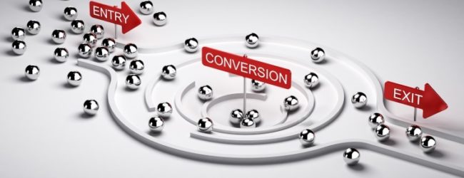 3 Conversion Techniques You Can use for your Affiliate Marketing Campaign