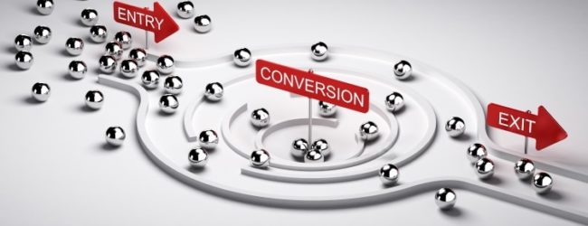 3 conversion techniques to boost affiliate marketing performance