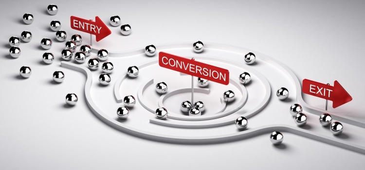 3 conversion techniques to boost affiliate marketing performance