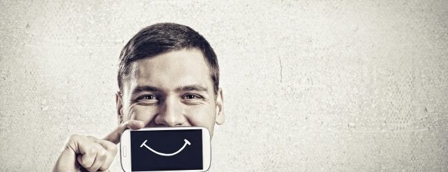 Take an Emotional Angle to Improve Your Affiliate Marketing Results