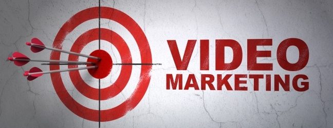How to Use Video Marketing for an Affiliate Program