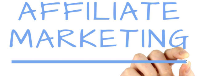 Three Ways to Make Joining a Dating Affiliate Program Work for You