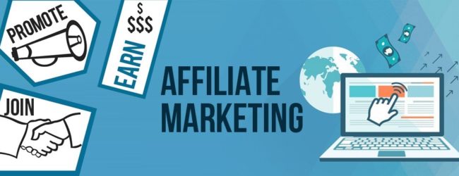 Why You Should Join Our Dating Affiliate Network