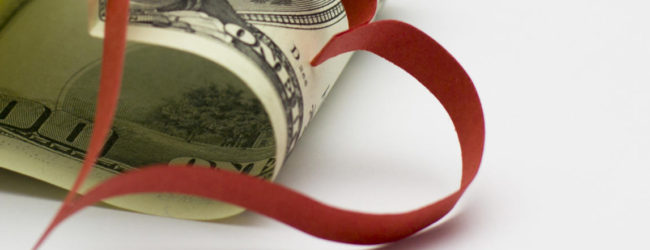 Money from Love: Making Money from Dating Affiliate Programs Without a Blog or Website