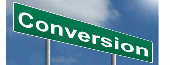 10 Tips to Guarantee Online Dating Affiliate Marketing Conversion