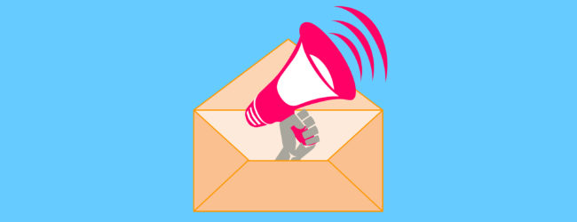 How to Use Email Marketing to Boost Your Affiliate Program Income