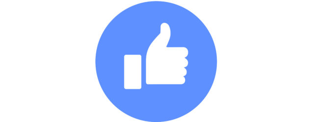Using Facebook Ads to Increase Dating Traffic