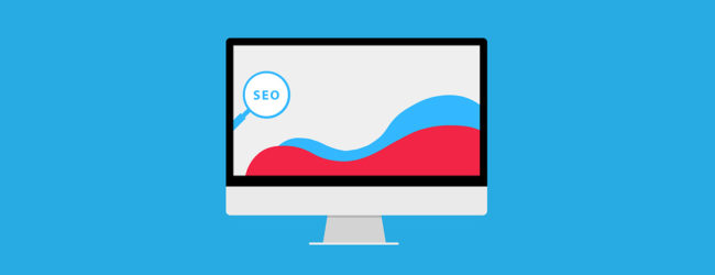 Finding Free Dating Traffic for Your Affiliate Links