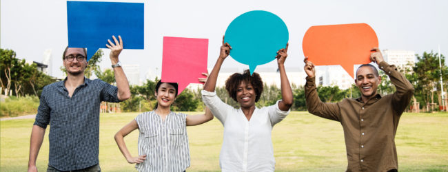 How to Use Social Proof to Enhance Your Dating Traffic