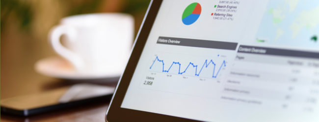 How to Defend Your Affiliate Partnership Program Profits and Niche from Competitors
