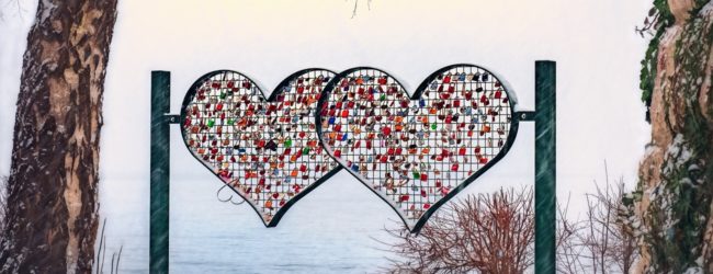 How to Use Seasonal Events to Gain Better Results from Online Dating Affiliate Marketing