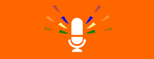How Creating Podcasts Could Help Enhance Your Affiliate Program Success