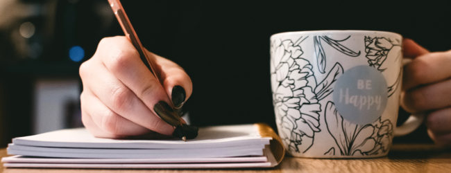 How to Write Killer Copy to Power Your Affiliate Program Career