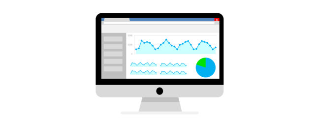 Is Your SEO Working to Maximise the Potential of Your Dating Offers?