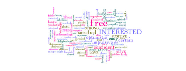 How to Find Low Competition Keyword Phrases for Pay Per Sale Dating Promotions