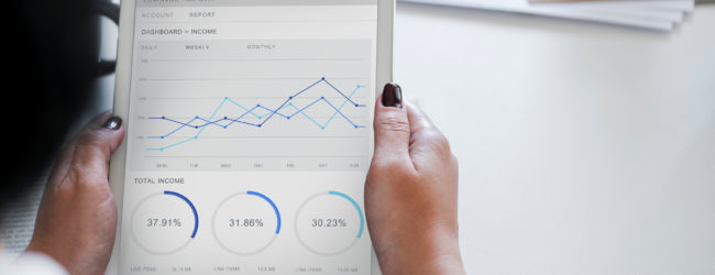 Five Hacks for Getting the Best Results from Affiliate Programs