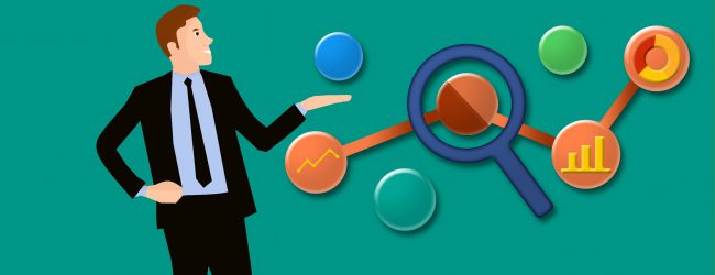 The Best Free Tools for Working with Affiliate Networks