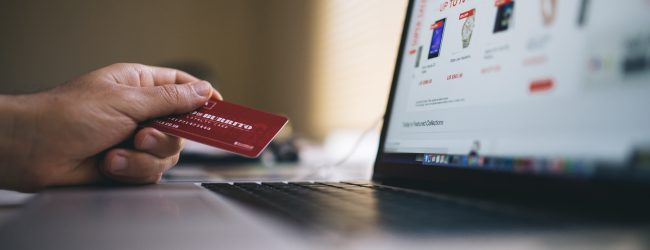 Back to Basics: What is Pay Per Sale Affiliate Marketing?