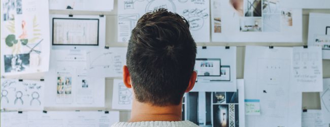 How to Research the Perfect Campaign to Attract Dating Traffic