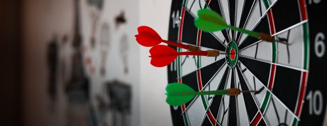 4 Things to Focus on When You Begin Working with Affiliate Networks