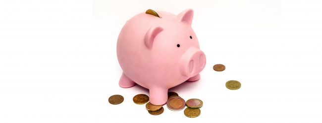 How to Start Working with Affiliate Programs on a Shoestring Budget