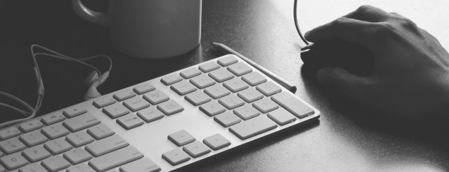 The Best Ways to Get Your Pay Per Sale Links Clicked