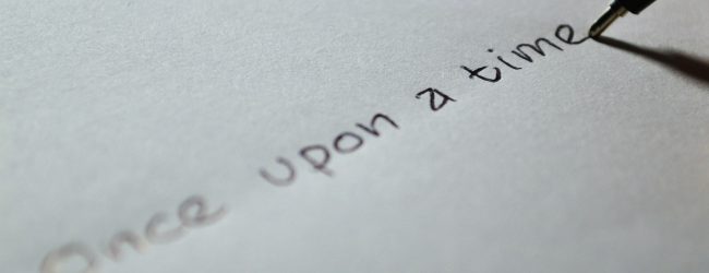 Working with Affiliate Networks: The Truth Behind the Myths
