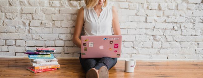 Which Types of Content are Suited to Promoting Dating Offers?
