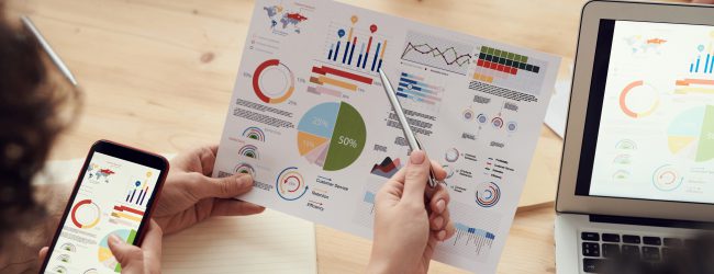 How to Write Content that Converts into Sales for Affiliate Programs