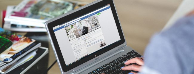 Mistakes to Avoid When Using Facebook Ads to Promote Your Dating Offers