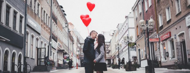 Everything You Need to Know About Working with an Online Dating Affiliate