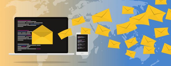 The 5 Secrets of Email Marketing for Affiliate Programs