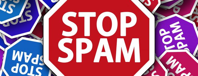 How to Avoid the Spam Folder When using Email Marketing for Affiliate Program Work