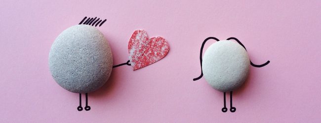 How to Use Valentine’s Day to Boost Your Online Dating Affiliate Income
