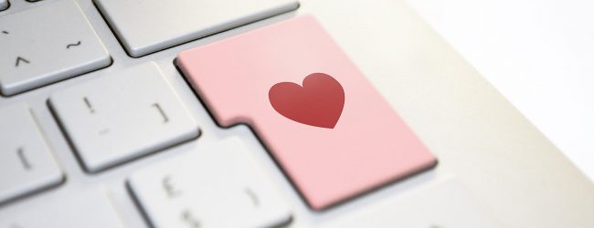 Why Now is a Great Time to Work with an Online Dating Affiliate