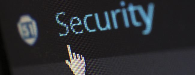 Why You Should Be Security Aware in Your Online Dating Affiliate Campaigns