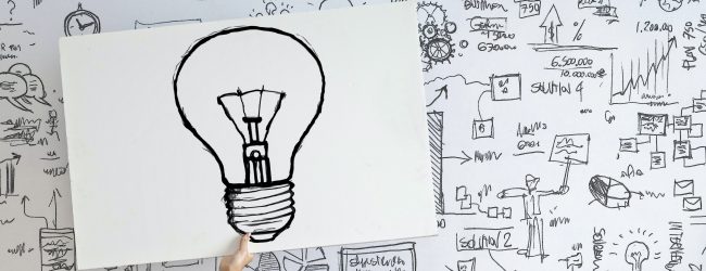 Four Blog Post Ideas for Promoting Dating Offers