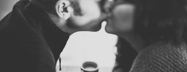 How to Monetize Your Dating Blog with an Online Dating Affiliate