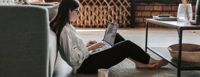 Five Tips for Boosting Conversion Rates when Working with Affiliate Networks