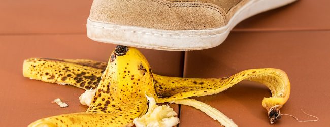 8 Mistakes to Avoid When Working with an Online Dating Affiliate