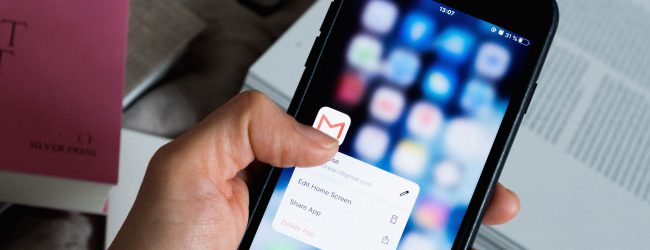 Three Hacks for Improving Email Opening Rates for Your Dating Offers